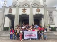 Second Business Assembly - 3